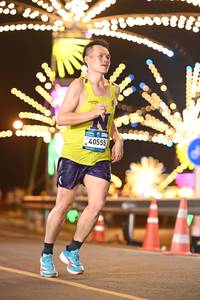 BIB: 40555
                            <button type="button" onclick="openModal(23179138)" class="btn btn-primary btn-sm float-right btn-popup" data-toggle="modal" data-target=".modal-high-quality">
                        <i class="fas fa-shopping-cart"></i> Add to Cart
                    </button>
                                            <button type="button" onclick="isThisMe(23179138, true)" class="btn btn-success btn-sm float-right btn-popup btn-isme hidden" data-toggle="tooltip" data-placement="bottom" title="นี่คือรูปของคุณใช่ไหม คลิกที่นี่เพื่อเอาเข้าอัลบั้ม">
                        <i class="fas fa-plus"></i> Add to album
                    </button>
                    <button type="button" onclick="isThisMe(23179138, false)" class="btn btn-warning btn-sm float-right btn-popup btn-isnotme hidden">
                        <i class="fas fa-ban"></i> Remove from album
                    </button>